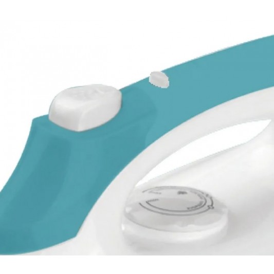 SMARTLIFE PLANCHA SL-DI2386 SMARTLIFE PLANCHA SL-DI2386