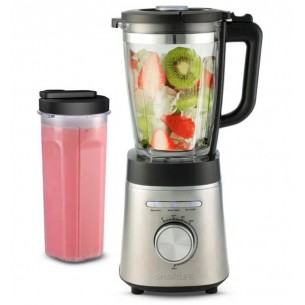 SMARTLIFE LICUADORA DE MESA...