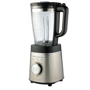 SMARTLIFE LICUADORA DE MESA... 2