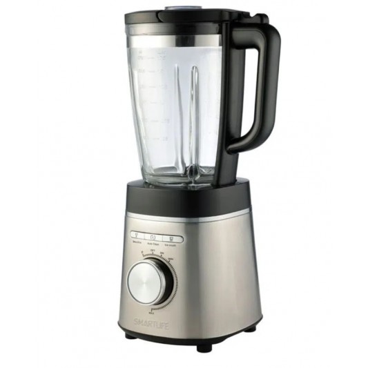 SMARTLIFE LICUADORA DE MESA...