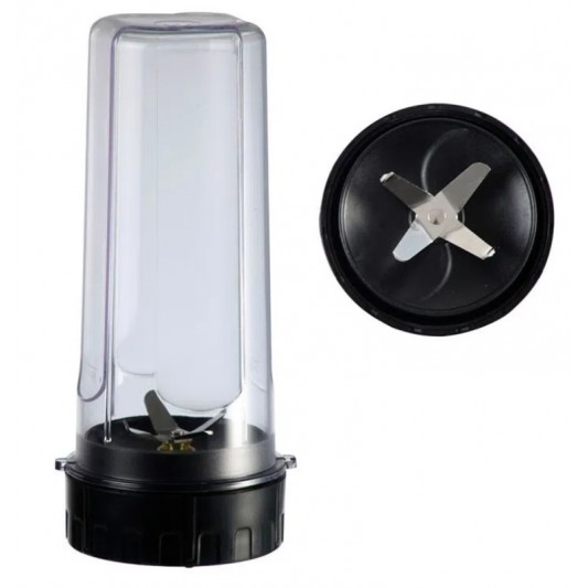 SMARTLIFE LICUADORA DE MESA...