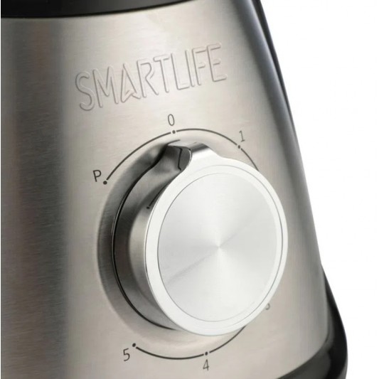 SMARTLIFE LICUADORA DE MESA...