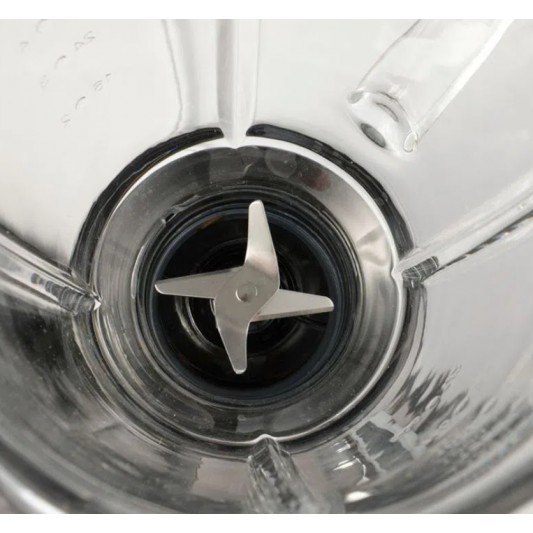 SMARTLIFE LICUADORA DE MESA...