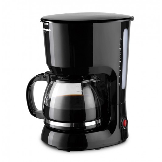 LILIANA CAFETERA AAC-950 FILTRO... LILIANA CAFETERA AAC-950 FILTRO...