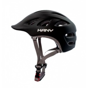 KANY CASCO URB-TALLE L-...