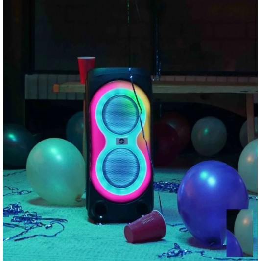 STROMBERG CARLSON PARLANTE PORTATIL...