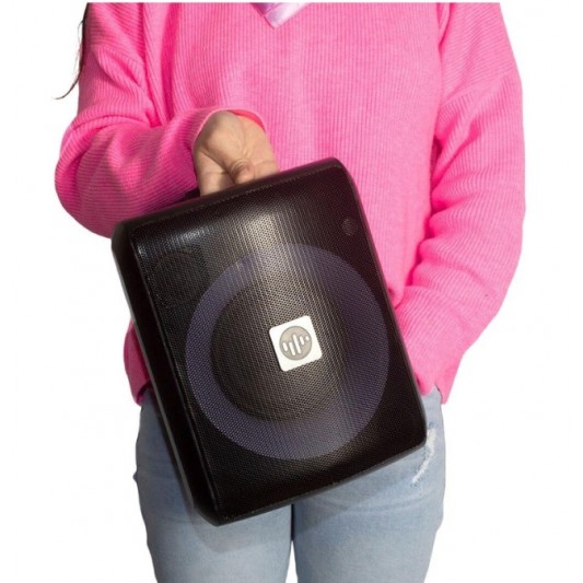 STROMBERG CARLSON PARLANTE PORTATIL...