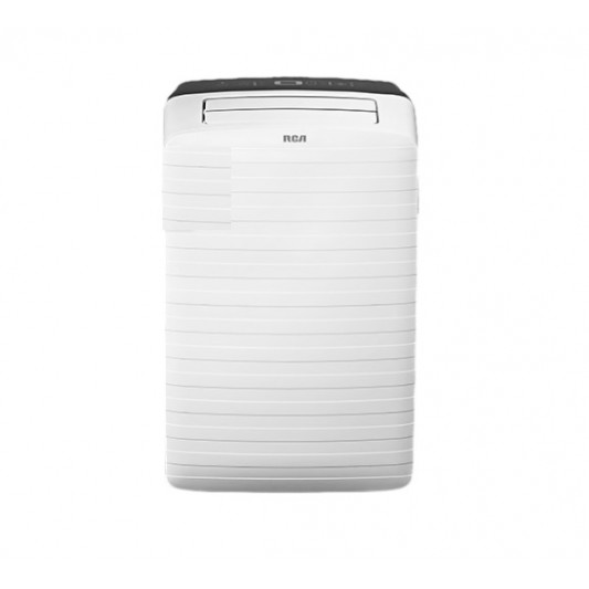 R.C.A ACONDICIONADOR DE AIRE PORTATIL... R.C.A ACONDICIONADOR DE AIRE PORTATIL...