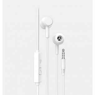 STROMBERG CARLSON AURICULAR...