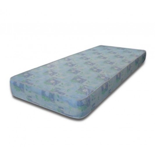 SUAVESTAR COLCHON LUCKY 080X190X017 SUAVESTAR COLCHON LUCKY 080X190X017