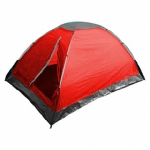 MICROBELL CARPA EASYCAMP 2...