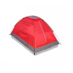MICROBELL CARPA EASYCAMP 2... 2