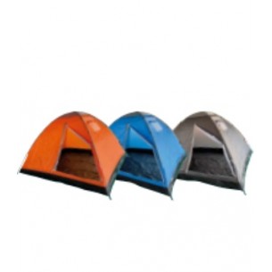 MICROBELL CARPA EASYCAMP 6...