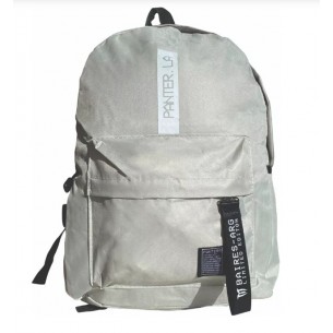 PANTER MOCHILA CON CORREA... 2