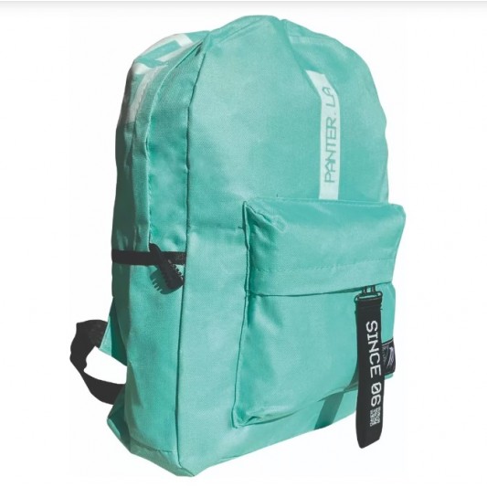 PANTER MOCHILA CON CORREA 20LTS...