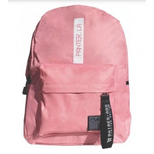 PANTER MOCHILA CON CORREA... 2