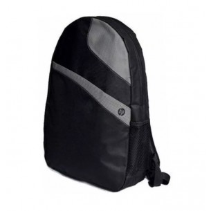 HEWLETT PACKARD MOCHILA...