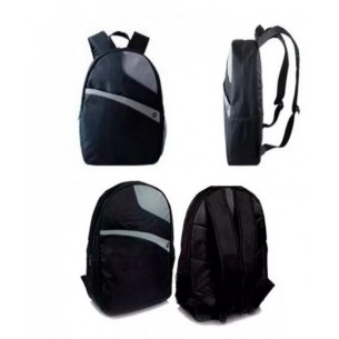 HEWLETT PACKARD MOCHILA... 2