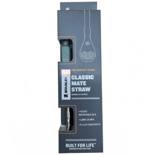 STANLEY BOMBILLA GREEN... 2