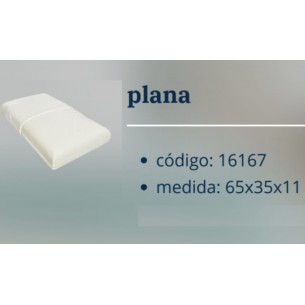 BLUE REST ALMOHADA 016167... 2