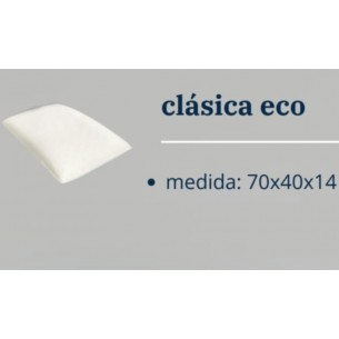 BLUE REST ALMOHADA 016165... 2