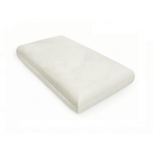BLUE REST ALMOHADA 016165...