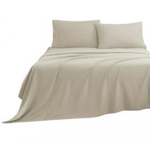 TERRENAL JUEGO DE SABANAS...