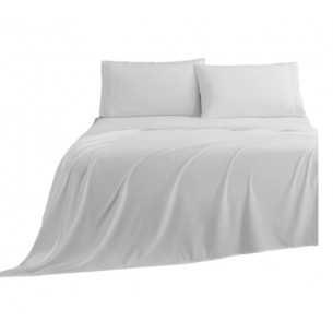 TERRENAL JUEGO DE SABANAS 1...