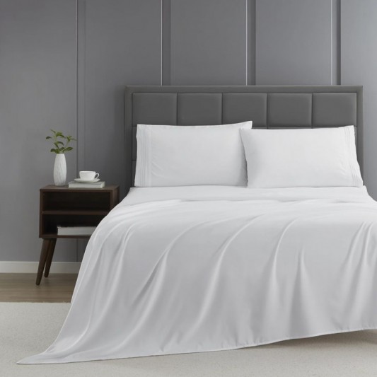 TERRENAL JUEGO DE SABANAS 1 1/2...