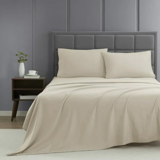 TERRENAL JUEGO DE SABANAS 1 1/2...