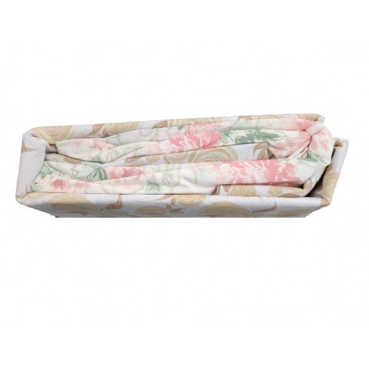 BLANKERY JUEGO DE SABANAS 2 1/2PL...