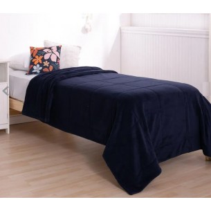 CASABLANCA FRAZADA 1 1/2...