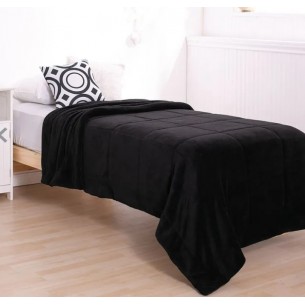 CASABLANCA FRAZADA 1 1/2...