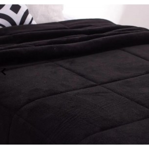 CASABLANCA FRAZADA 1 1/2... 2