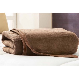 CASABLANCA FRAZADA 1 1/2...