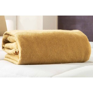 CASABLANCA FRAZADA 1 1/2...