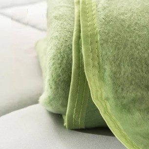 CASABLANCA FRAZADA 2 1/2... 2