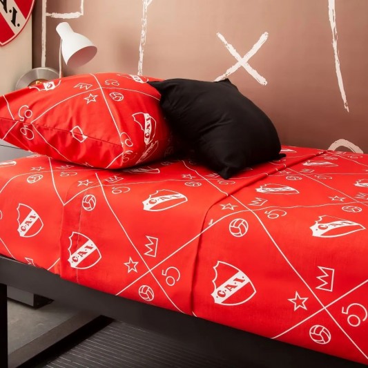 CASABLANCA J.SABANAS FUTBOL...