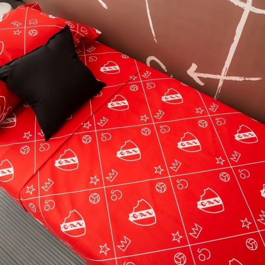 CASABLANCA J.SABANAS FUTBOL...