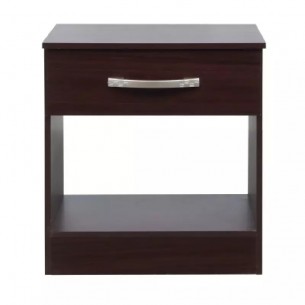 RICCHEZZE MESA DE LUZ...