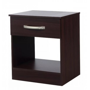 RICCHEZZE MESA DE LUZ... 2