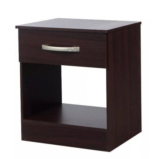 RICCHEZZE MESA DE LUZ 30308337... RICCHEZZE MESA DE LUZ 30308337...