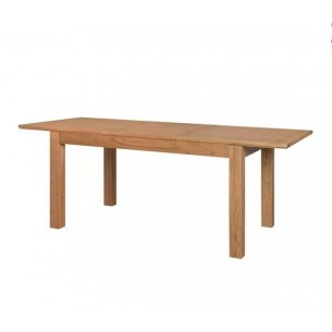 ORIENTAL MESA TRAMPA 3131...