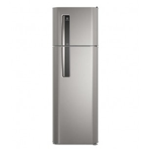 ELECTROLUX HELADERA...