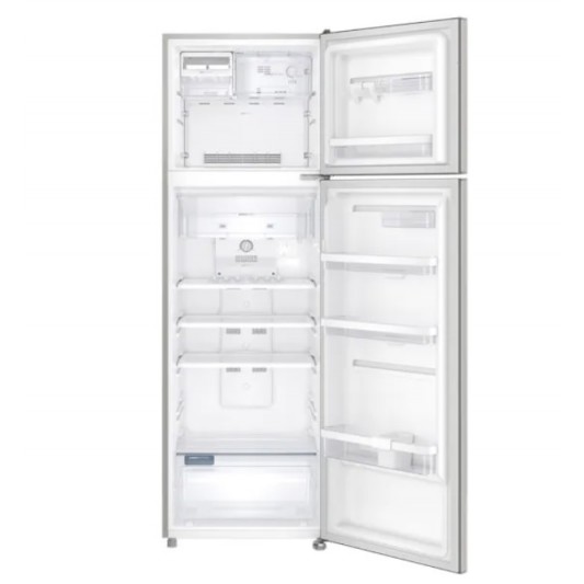 ELECTROLUX HELADERA HENI-3900P...