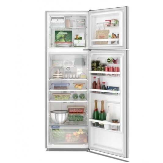 ELECTROLUX HELADERA HENI-3900P...