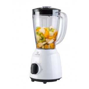 WHITENBLACK LICUADORA...