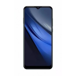 CELULAR QUANTUM Q30 6+128GB...