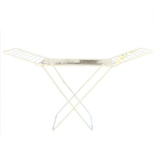 REPOSOL TENDEDERO 61111...