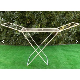 REPOSOL TENDEDERO 61111... 2